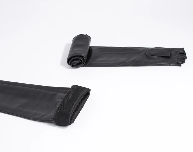fingerless605