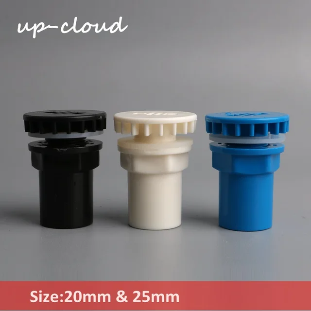 1pc Up Cloud Pvc Id 20mm 25mm Connector Fish Tank Drain Pipe Accessories Aquarium Water Pipe Fittings 1 4 Drainage 1pc Up Cloud Pvc Id 20mm 25mm Connector Fish Tank Drain Pipe Accessories Aquarium Water Pipe Fittings 1 4 Drainage