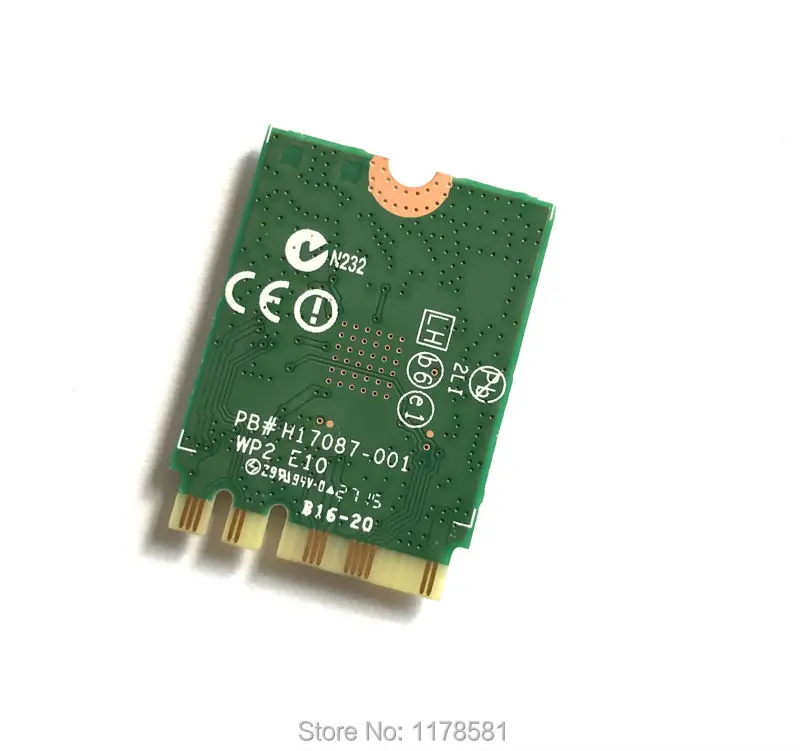 intel 7260ngw 3