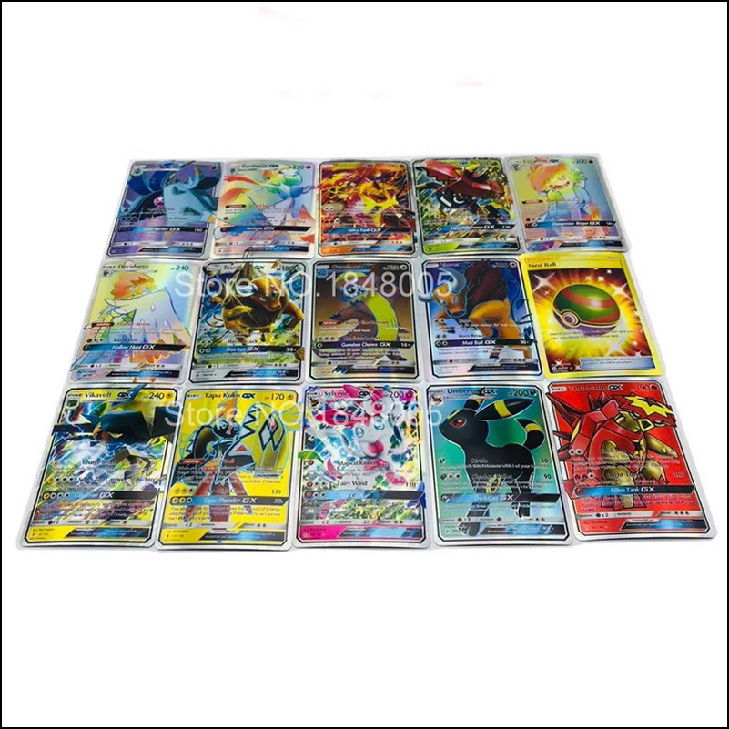 ultra prism (7)