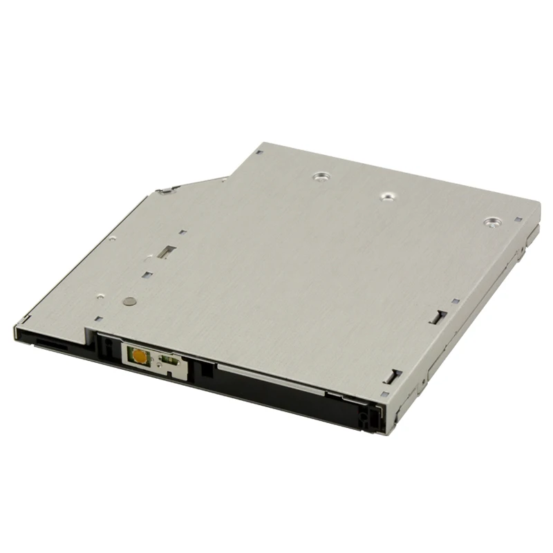 Ноутбук Внутренний оптический привод для Asus X58I X54HR X58C X54I X55C серии 8X DVD RW RAM