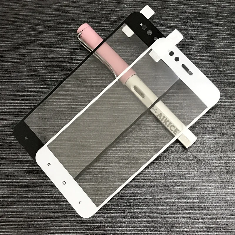 for xiaomi 5x 2