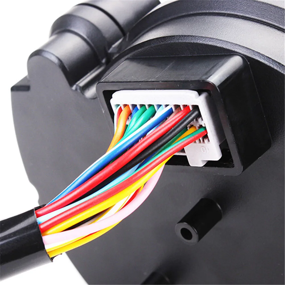 epc-aup-301-7-l.jpg