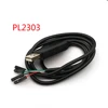 PL2303 PL2303HX USB vers UART TTL câble Module 4 p 4 broches RS232 convertisseur ► Photo 2/3