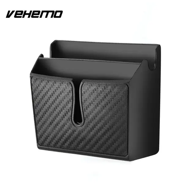 Aliexpress.com : Buy 1x Universal Multifunctional Car Auto Accessories