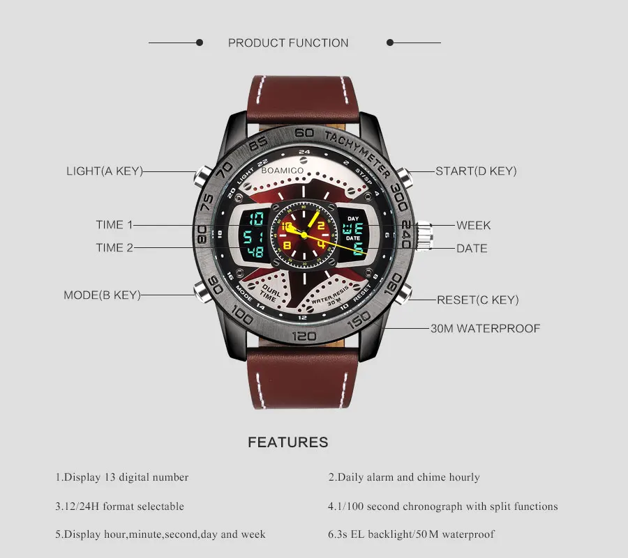 F535red_08