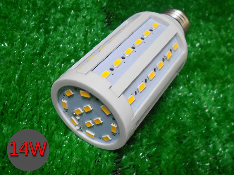 led bulb e27 15w
