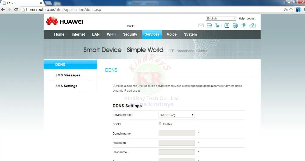 Разблокировка huawei E5172 E5172s-22 4g lte mifi маршрутизатор LTE 4g wifi ключ cpe маршрутизатор 150 Мбит/с 12 В маршрутизатор wifi 4g маршрутизатор 4g sim-карта