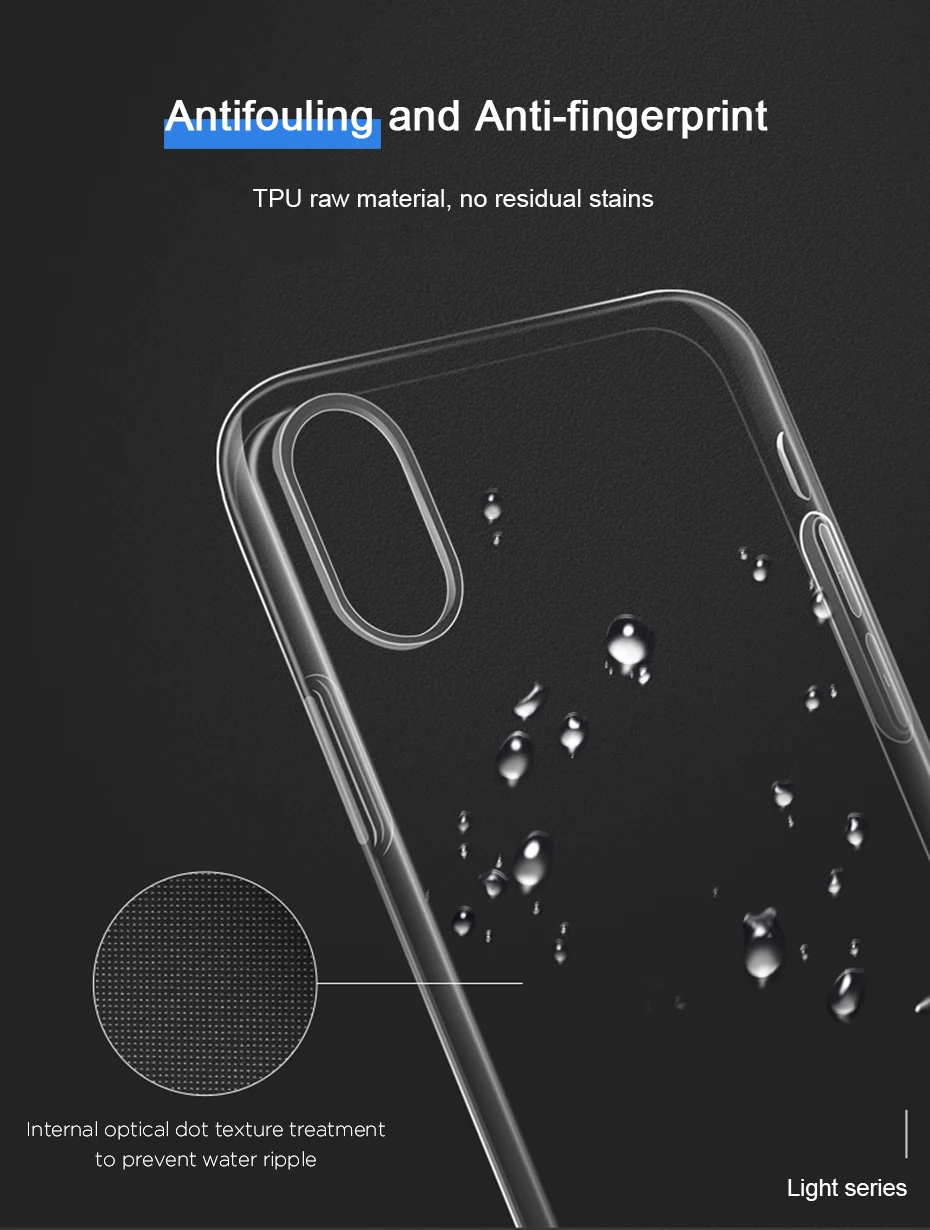iPhone-XS&XS-Max790_08