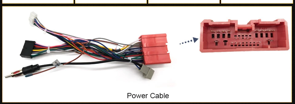 Cheap KLYDE 7" 4G Octa Core 4GB RAM 32GB ROM Android 8.0 7.1 DAB+ Car DVD Multimedia Player Radio GPS Navigation For Mazda 3 2004-2009 8 Cheap KLYDE 7" 4G Octa Core 4GB RAM 32GB ROM Android 8.0 7.1 DAB+ Car DVD Multimedia Player Radio GPS Navigation For Mazda 3 2004-2009 8