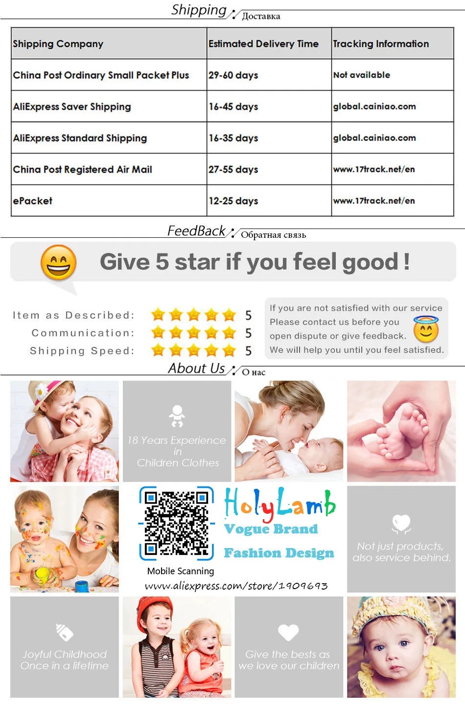 Meses de Posicionamento do Bebê Cama do Berçário Berço para Carrinho de Criança Infantil Portátil Dando Forma Travesseiro Travle Berço Recém-nascido Acessórios 0-6 18 High Quality Mamãe e Bebê