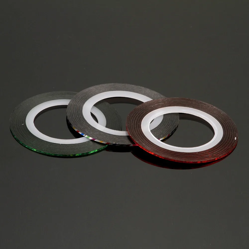 MJ-7-13set_6