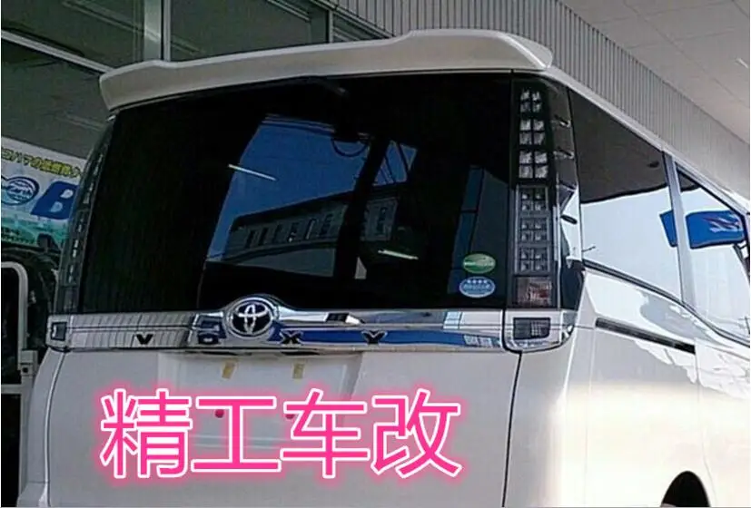QQ20180725151738