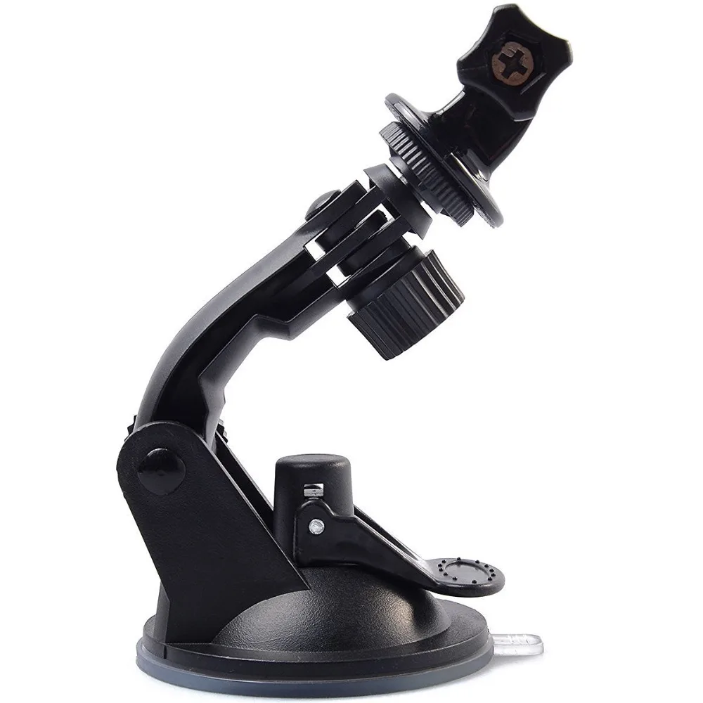 AK-022b