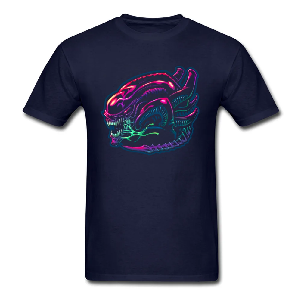 ALIEN WARRIOR_navy