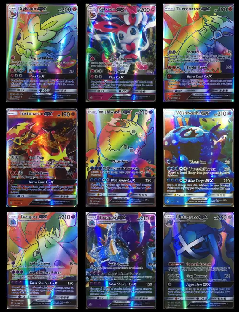 70 (2)