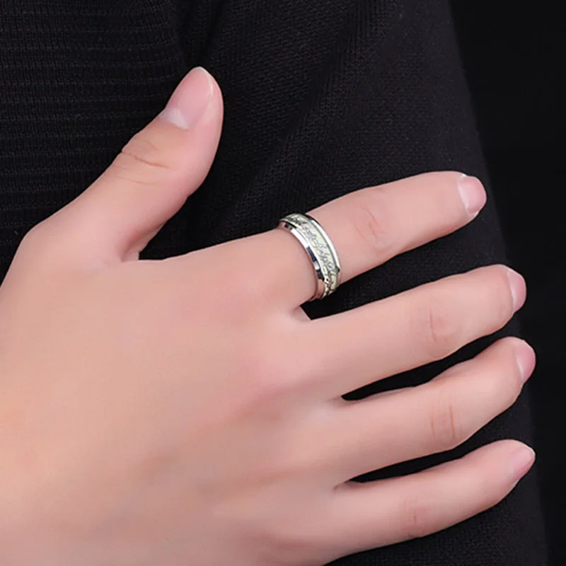 TB2MB8FnASWBuNjSszdXXbeSpXa_!!3422806349