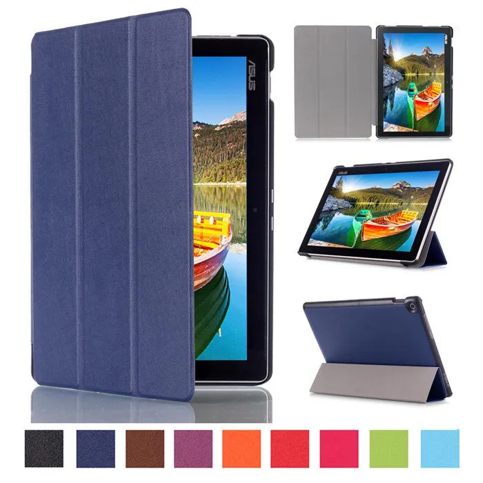 Купить Планшет Asus Zenpad 10