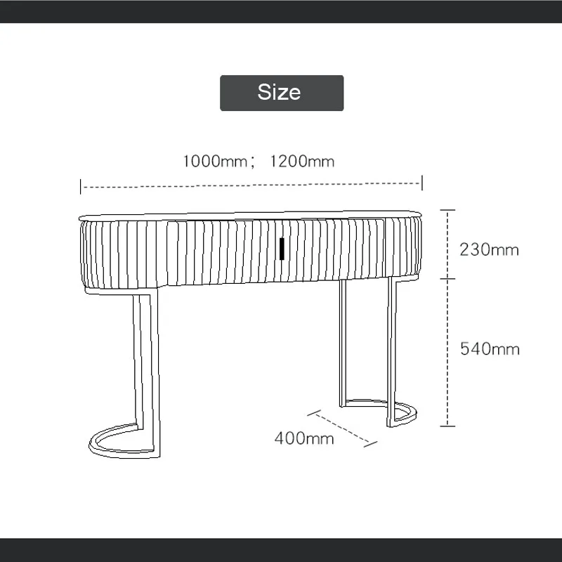Size01