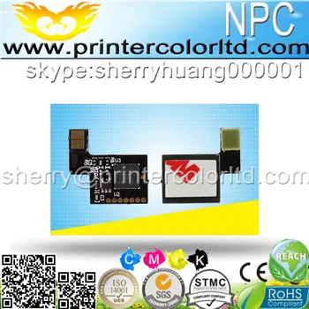 

toner Chip for HP LaserJet Pro M450 452nw M477fdw m470 M452dn M452dw M477fdn CF410A CF411A CF412A CF413A CF410X CF411X CF412X