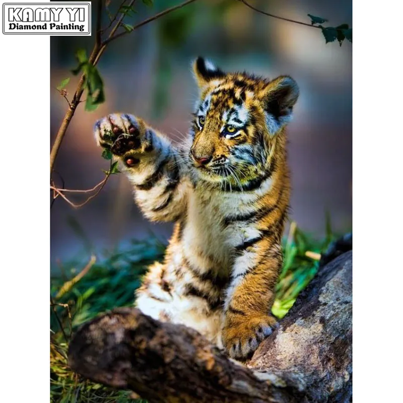 46428329a7c3dbc33410cfc2f3d0acb7--swat-baby-animals