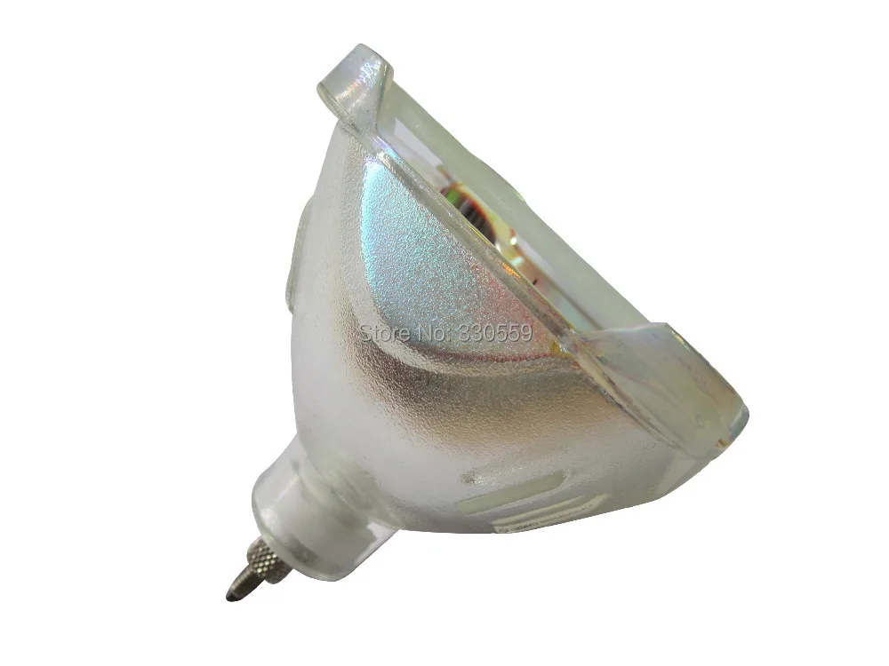 

Projector Replacement lamp Unit For Sony LMP-H130 VPL-HS50 VPL-HS51 VPL-HS60