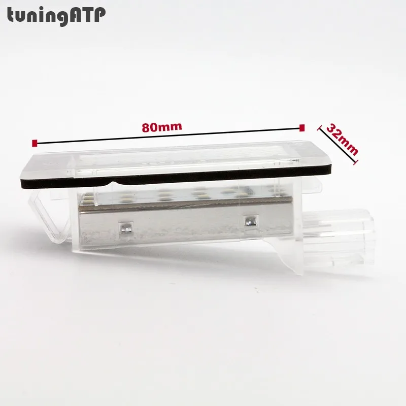 ATP004B
