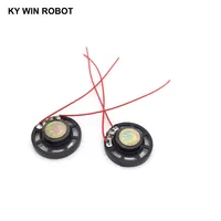 Passive Components