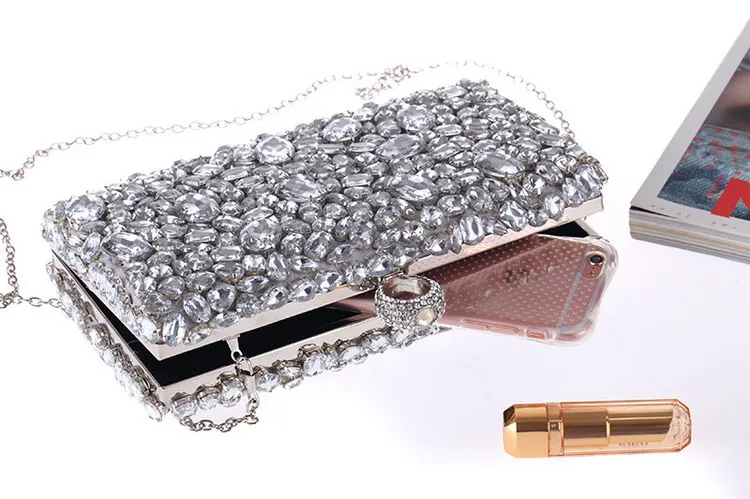 Women's Crossbody Bags (3)