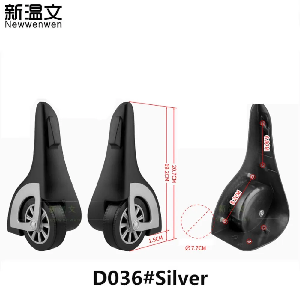 D036#