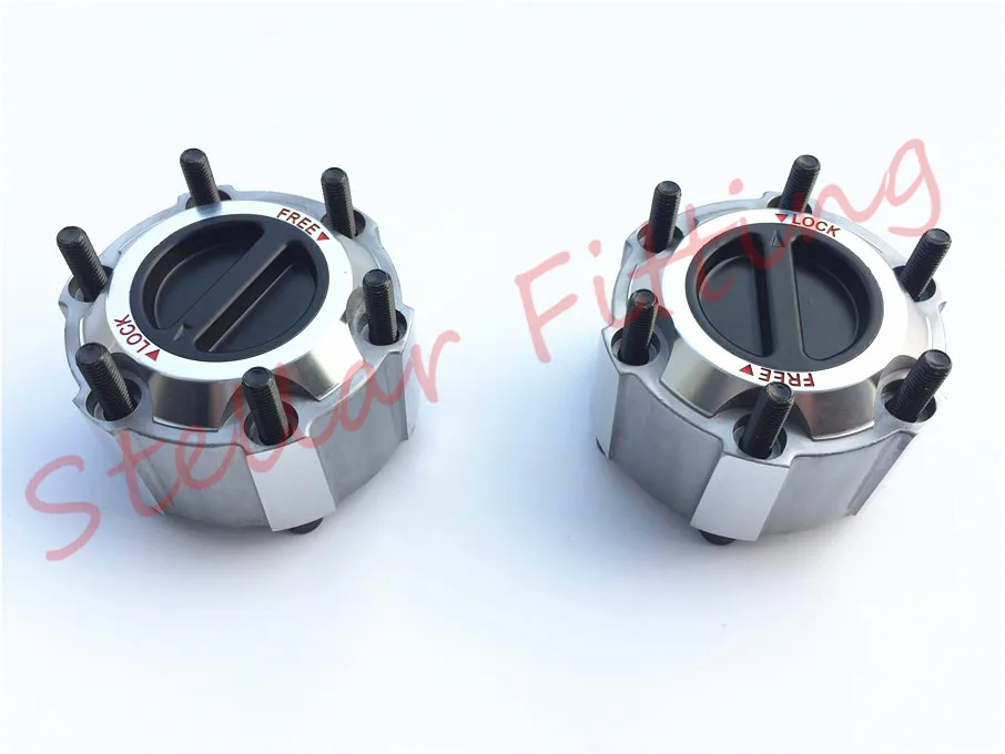 Popular Nissan Locking HubsBuy Cheap Nissan Locking Hubs lots from
