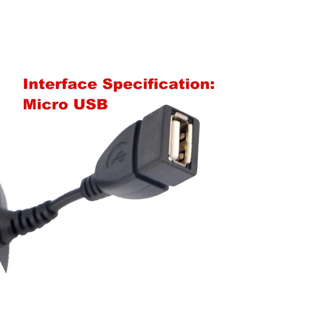 Мощность адаптер 5В 3A USB AC100V 240V переменного тока в постоянный 5V3A Зарядное