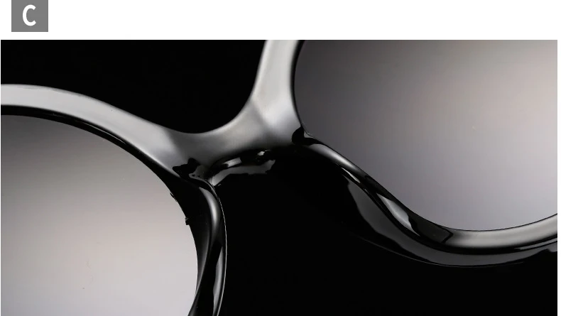 gucci cat eye sunglasses (10)