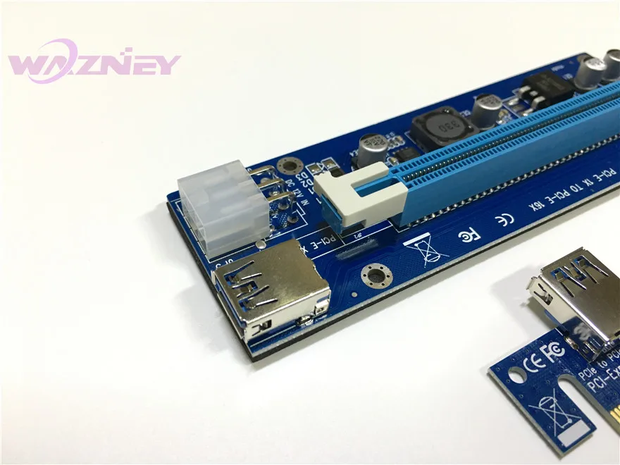 006c pci---13