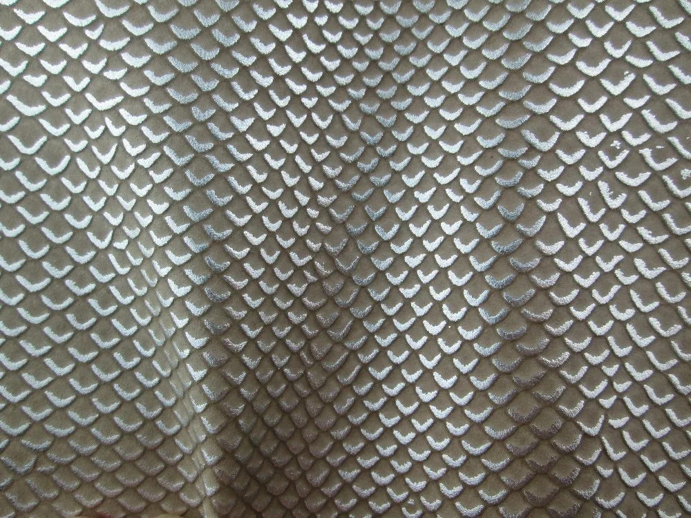 IMG_0875