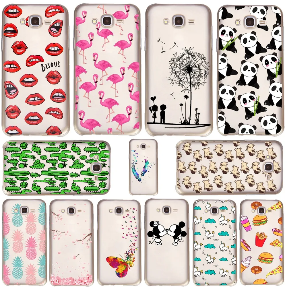 coque samsung galaxy j5 2015 panda coque samsung galaxy j5 2015 panda