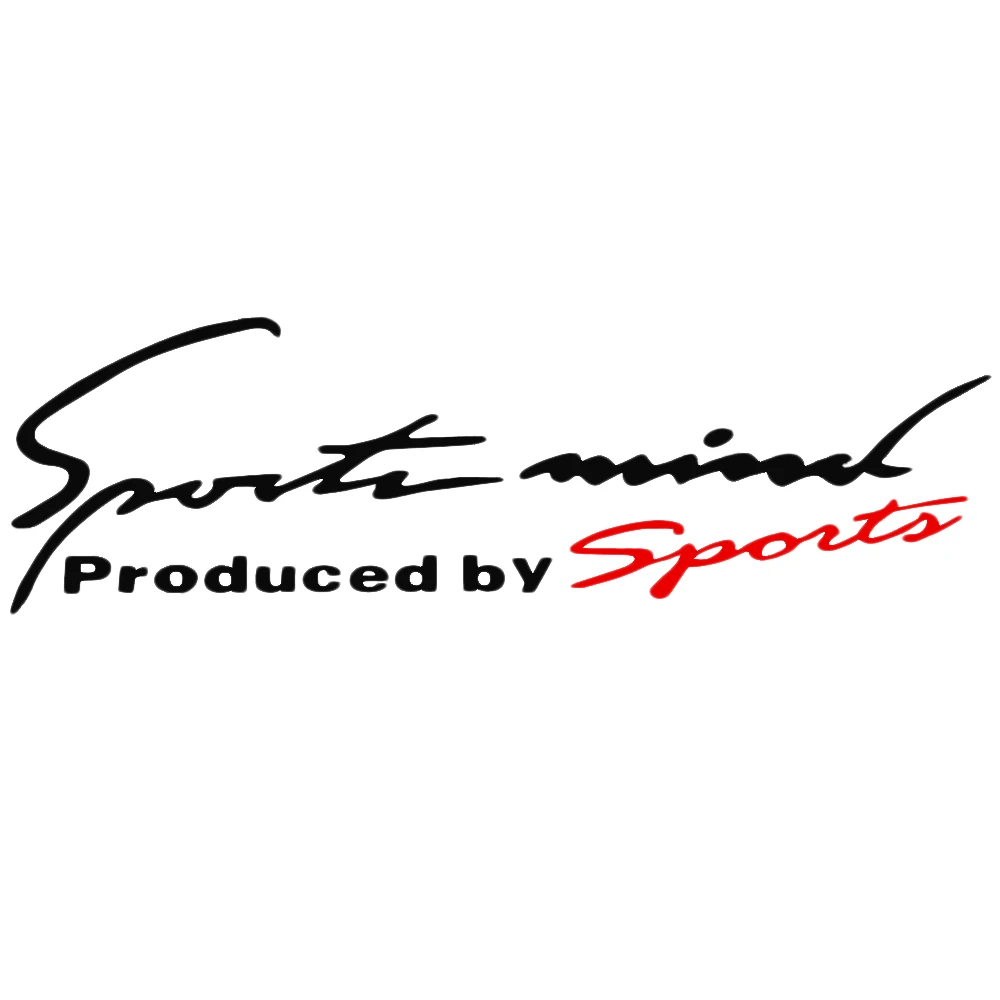 

Car Stickers Reflective Lamp Eyebrow Captivating Sports Styling for Chevrolet Cruze Aveo Captiva Trax Epica Sail Orlando Lacetti