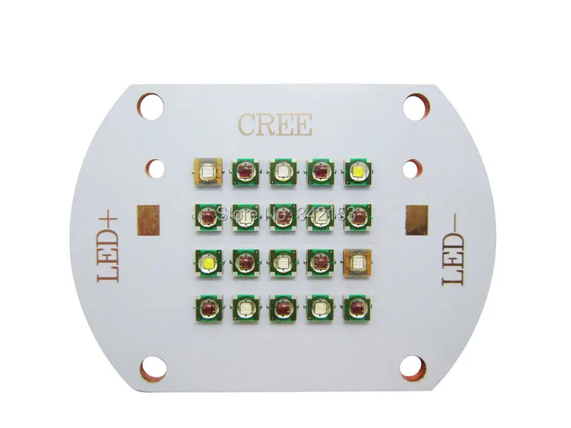 KW-CRSE60A (4)