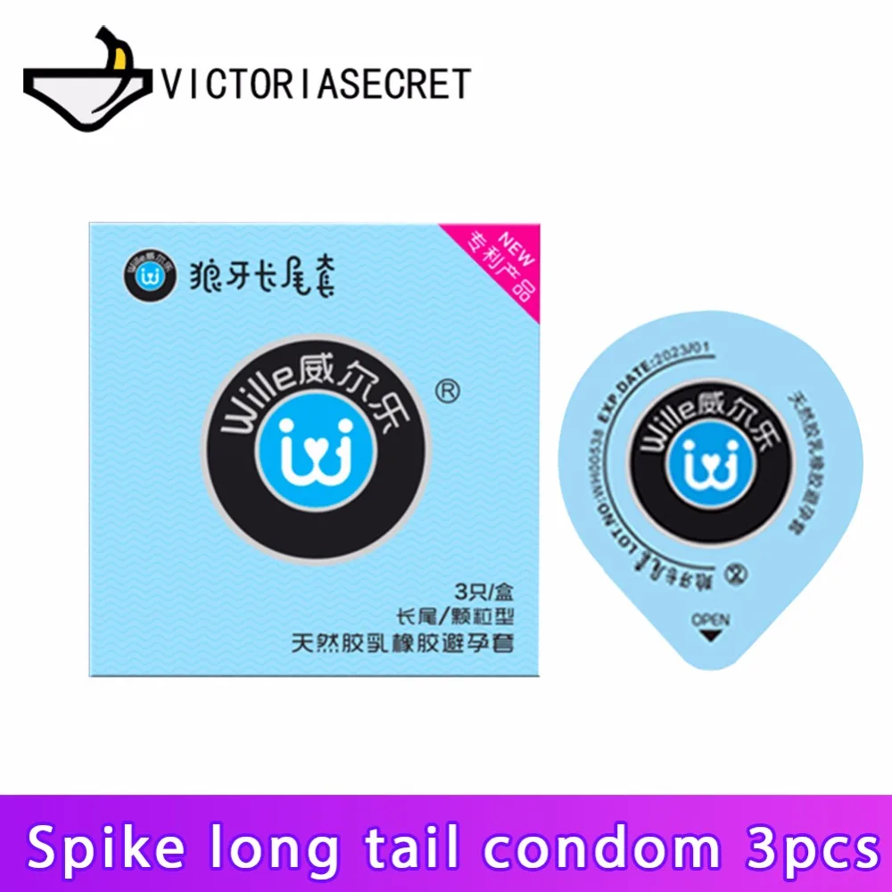 Long Tail Condom G Point Condoms Penis Enlargement Sexuales For Men Silicone Vibration Penis Ring Adult Game Sex Toys Dick