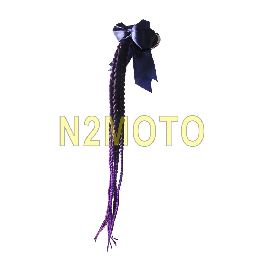 ST-321-PL (6)
