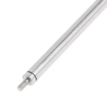 Удлинительные стержни для индикаторов циферблата шатун зонда HSS M2.5* 10 мм-100 мм Z1026