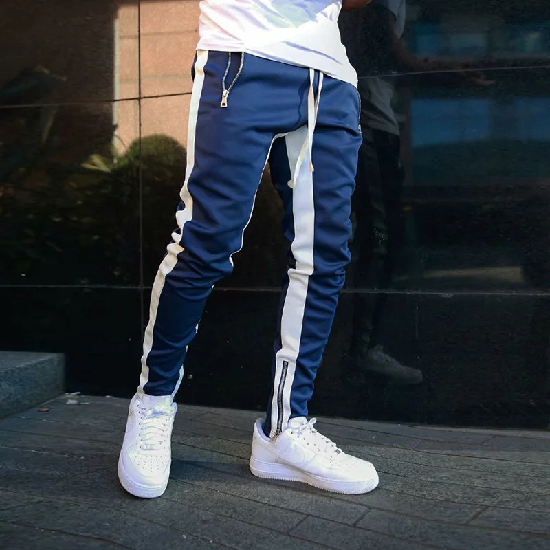 jogging pants 2019