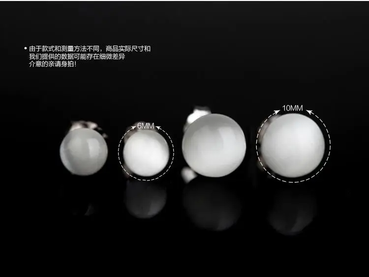 QQ20180114181733