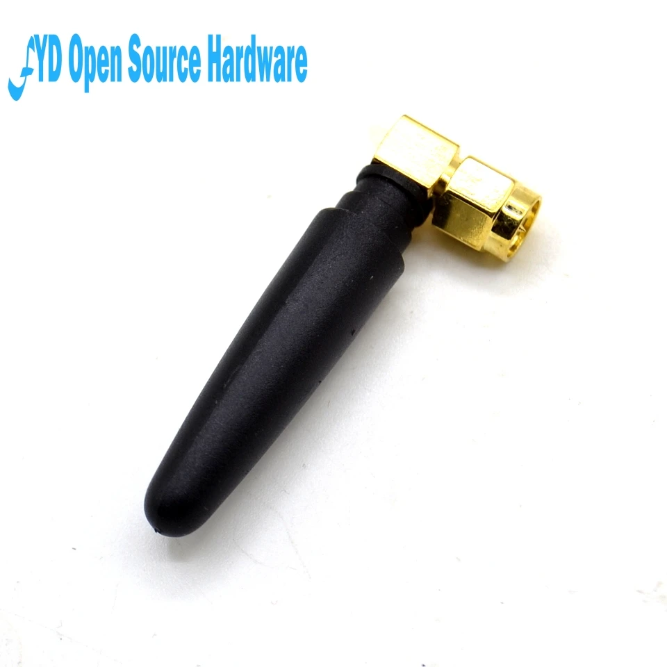 1 комплект SIM5320E 3G модуль GSM GPRS GPS модули 51 STM32 AVR MCU|Интегральные схемы| |