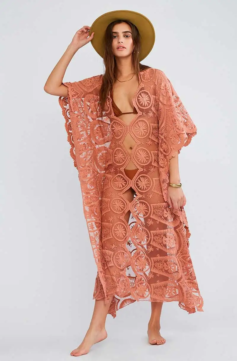 kaftan-mykonos-coral-(1)