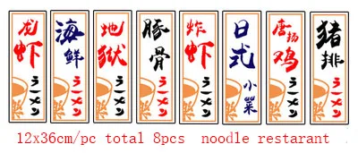 O1CN01147CGd2KgRB0UEeVc_!!651389586.jpg_.webp_400x400