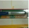 10PCS New suction tin | Электронные компоненты и принадлежности