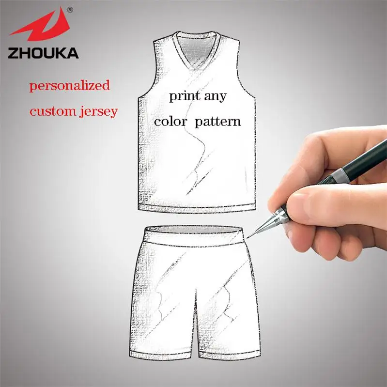 aliexpress com buy fast shipping good quality any basketball