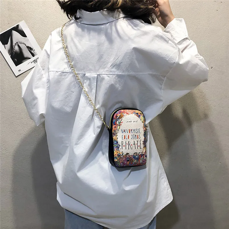 CWN90418464MR_2019041803021191842