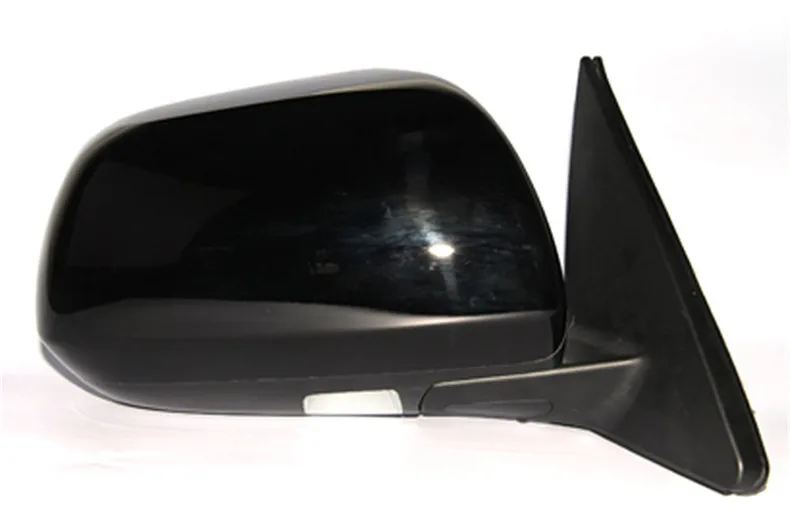 0914ToyotaHighlanderdetail3